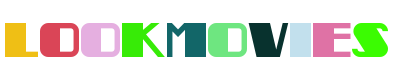 lookmovies Logo